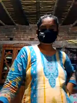 Snapshot of Hot_Sweeti chatting on 9, 3, 2026 Hot Sweeti online show from 9, 3, 2026