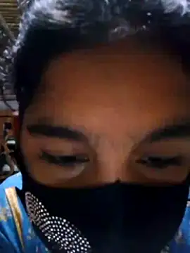 Snapshot of Hot_Sweeti chatting on 11, 3, 2026 Hot Sweeti online show from 11, 3, 2026