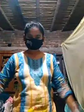 Snapshot of Hot_Sweeti chatting on 11, 3, 2026 Hot Sweeti online show from 11, 3, 2026