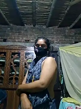 Snapshot of Hot_Sweeti chatting on 12, 3, 2026 Hot Sweeti online show from 12, 3, 2026