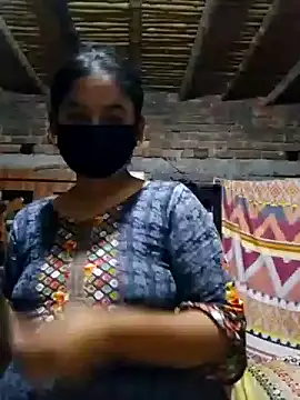 Snapshot of Hot_Sweeti chatting on 14, 3, 2026 Hot Sweeti online show from 14, 3, 2026