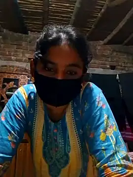 Snapshot of Hot_Sweeti chatting on 15, 3, 2026 Hot Sweeti online show from 15, 3, 2026