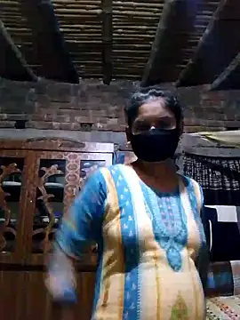 Snapshot of Hot_Sweeti chatting on 17, 3, 2026 Hot Sweeti online show from 17, 3, 2026