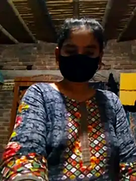 Snapshot of Hot_Sweeti chatting on 19, 3, 2026 Hot Sweeti online show from 19, 3, 2026