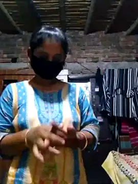 Snapshot of Hot_Sweeti chatting on 20, 3, 2026 Hot Sweeti online show from 20, 3, 2026