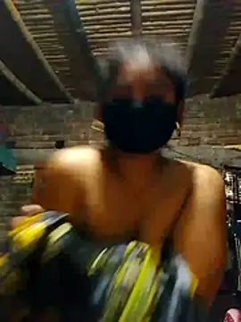 Snapshot of Hot_Sweeti chatting on 21, 3, 2026 Hot Sweeti online show from 21, 3, 2026