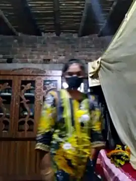 Snapshot of Hot_Sweeti chatting on 21, 3, 2026 Hot Sweeti online show from 21, 3, 2026