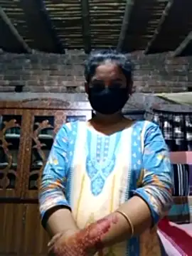 Snapshot of Hot_Sweeti chatting on 22, 3, 2026 Hot Sweeti online show from 22, 3, 2026