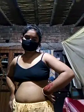 Snapshot of Hot_Sweeti chatting on 22, 3, 2026 Hot Sweeti online show from 22, 3, 2026