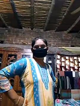 Snapshot of Hot_Sweeti chatting on 24, 3, 2026 Hot Sweeti online show from 24, 3, 2026