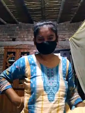 Snapshot of Hot_Sweeti chatting on 24, 3, 2026 Hot Sweeti online show from 24, 3, 2026