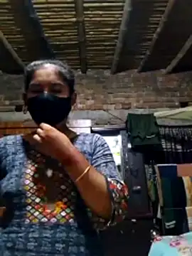 Snapshot of Hot_Sweeti chatting on 27, 3, 2026 Hot Sweeti online show from 27, 3, 2026