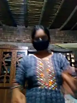 Snapshot of Hot_Sweeti chatting on 29, 3, 2026 Hot Sweeti online show from 29, 3, 2026