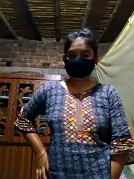 Snapshot of Hot_Sweeti chatting on 29, 3, 2026 Hot Sweeti online show from 29, 3, 2026