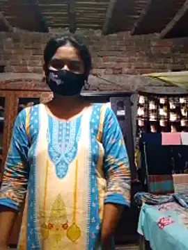 Snapshot of Hot_Sweeti chatting on 30, 3, 2026 Hot Sweeti online show from 30, 3, 2026