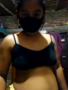 Snapshot of Hot_Sweeti chatting on 30, 3, 2026 Hot Sweeti online show from 30, 3, 2026