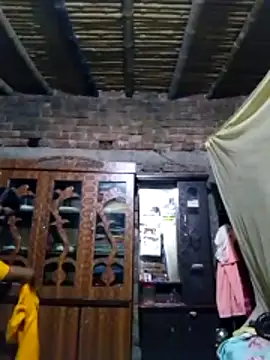 Snapshot of Hot_Sweeti chatting on 31, 3, 2026 Hot Sweeti online show from 31, 3, 2026