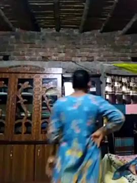 Snapshot of Hot_Sweeti chatting on 2, 4, 2026 Hot Sweeti online show from 2, 4, 2026