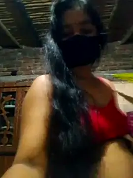 Snapshot of Hot_Sweeti chatting on 7, 4, 2026 Hot Sweeti online show from 7, 4, 2026