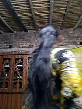 Snapshot of Hot_Sweeti chatting on 11, 4, 2026 Hot Sweeti online show from 11, 4, 2026