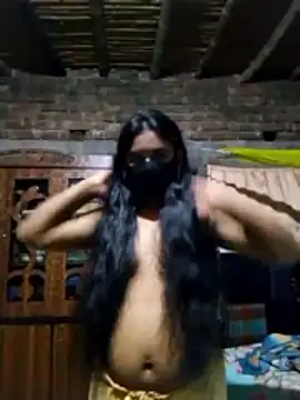 Snapshot of Hot_Sweeti chatting on 14, 4, 2026 Hot Sweeti online show from 14, 4, 2026