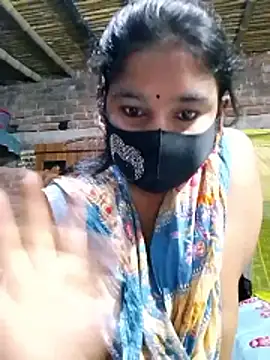 Snapshot of Hot_Sweeti chatting on 15, 4, 2026 Hot Sweeti online show from 15, 4, 2026