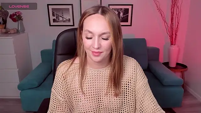 Snapshot of EvieMagical chatting on 17, 2, 2026 EvieMagical online show from 17, 2, 2026