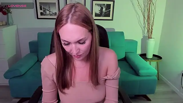 EvieMagical online show from 12, 3, 2026