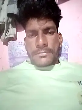 Hairymax boy online show from 1, 3, 2026