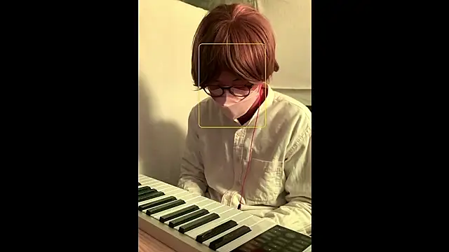 You Aoi online show from 28, 2, 2026