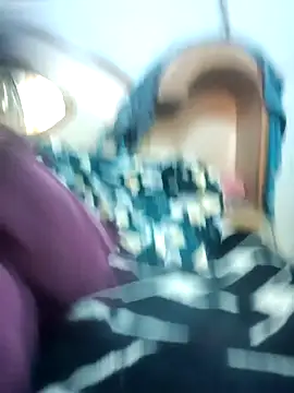 Misty 4666 online show from 8, 2, 2026