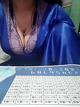 Misty 4666 online show from 15, 2, 2026