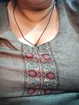 Misty 4666 online show from 19, 2, 2026