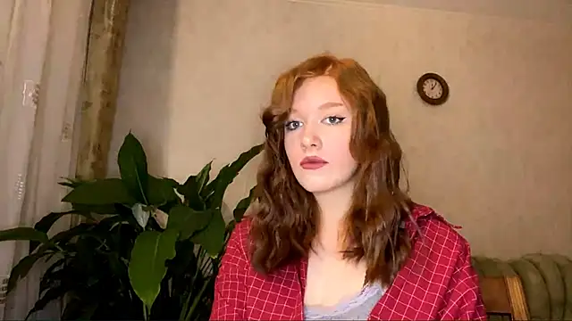 Undinkis online show from 14, 1, 2026