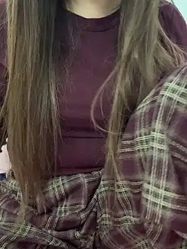 Snapshot of Donna9696 chatting on 15, 1, 2026 Donna9696 online show from 15, 1, 2026