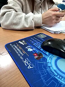 Snapshot of Donna9696 chatting on 16, 1, 2026 Donna9696 online show from 16, 1, 2026