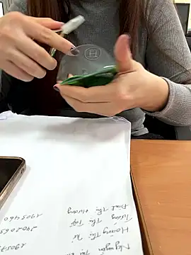 Snapshot of Donna9696 chatting on 19, 1, 2026 Donna9696 online show from 19, 1, 2026