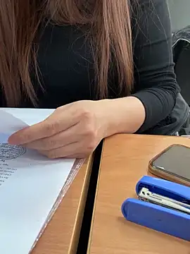 Snapshot of Donna9696 chatting on 3, 2, 2026 Donna9696 online show from 3, 2, 2026