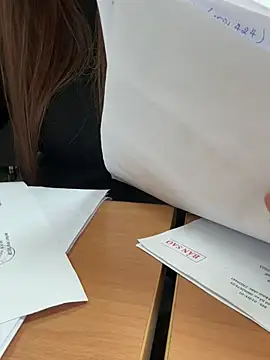 Snapshot of Donna9696 chatting on 3, 2, 2026 Donna9696 online show from 3, 2, 2026