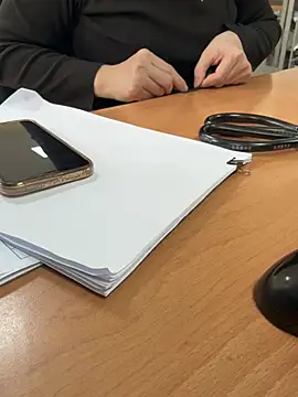 Snapshot of Donna9696 chatting on 6, 2, 2026 Donna9696 online show from 6, 2, 2026