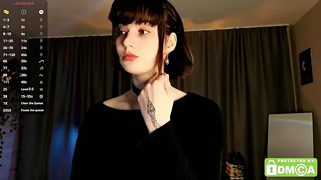 Jane sss online show from 7, 3, 2026