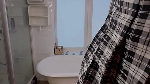 Snapshot of CinthiaSluis chatting on 12, 2, 2026 CinthiaSluis online show from 12, 2, 2026