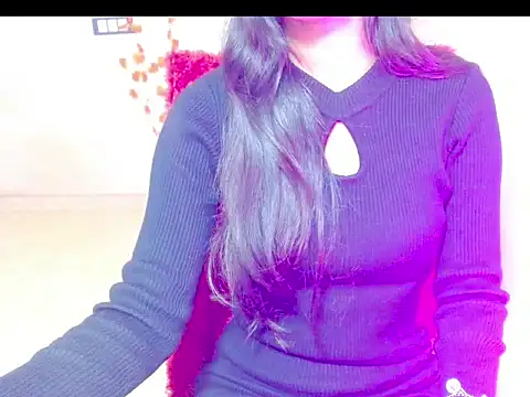 Im Iriss online show from 3, 2, 2026