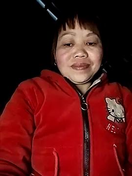 Sam-cute online show from 6, 2, 2026