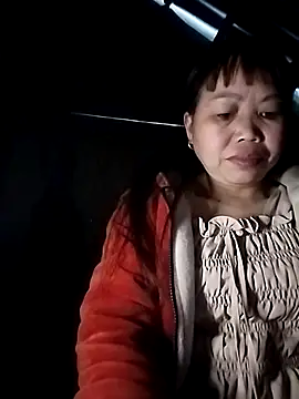 Sam-cute online show from 8, 3, 2026