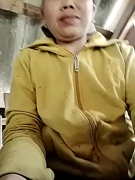 Sam-cute online show from 2, 4, 2026