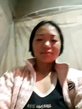 kotaka-shoow online show from 31, 1, 2026