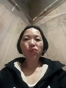 kotaka-shoow online show from 4, 2, 2026