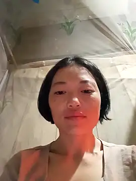 kotaka-shoow online show from 8, 2, 2026