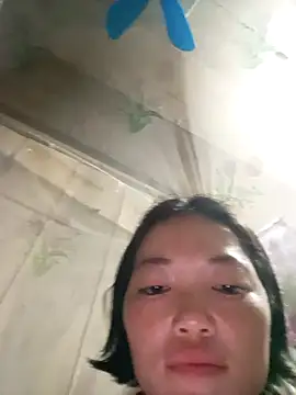 kotaka-shoow online show from 10, 2, 2026